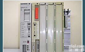 <em>供应</em>西门子PLC 6ES7322-1HH00-0AA0 <em>武汉</em><em>鑫福</em>诚自动化有限公司