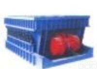 优质L12T固定式<em>惯性</em>振动落砂机/L12T固定式<em>惯性</em>振动落砂机厂家