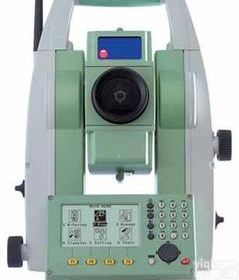 供应<em>全站仪</em><em>瑞士</em>徕卡<em>TS09</em>测量工程<em>全站仪</em>