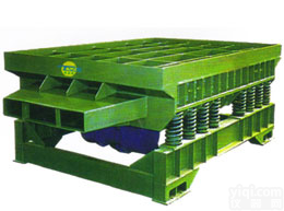 输送式<em>惯性</em>振动落砂机供应/输送式<em>惯性</em>振动落砂机批发/