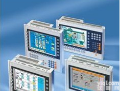 现货<em>奥地利</em>B&R贝<em>加莱</em><em>触摸屏</em>4PP451.0571-75