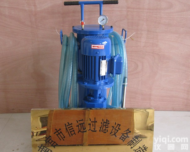 <em>LUC</em>-<em>16</em>*10Q、<em>LUC</em>-<em>16</em>*5Q、<em>LUC</em>-<em>16</em>*3Q 滤<em>油车</em>