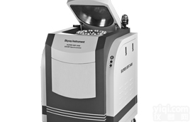 镀层<em>检测仪器</em>的要求 <em>ROHS</em>检测器