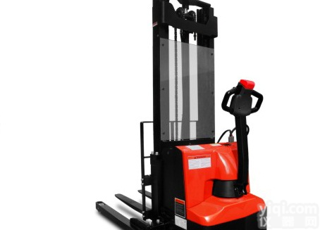 国产宽腿<em>电动</em><em>堆高车</em>,手动液压<em>堆高车</em>,<em>电动</em><em>搬运车</em>型号