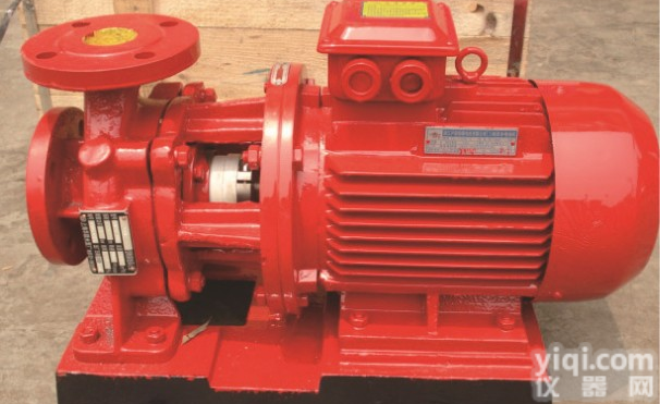 GBW型<em>卧式</em><em>浓硫酸</em><em>离心泵</em>,<em>浓硫酸</em>专用泵
