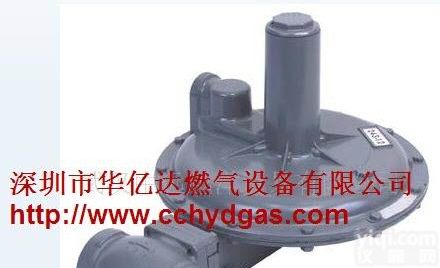 sensus<em>减压阀</em> 243-12<em>燃气</em><em>减压阀</em> 243-8<em>燃气</em>调压器