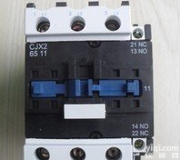 <em>直流</em><em>接触器</em>厂家价格，<em>直流</em><em>接触器</em>商机