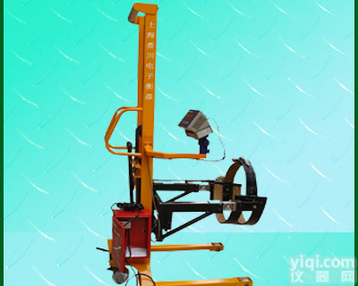 郑州<em>油桶</em>搬运电子地磅200公斤价格,郑州<em>电子秤</em>厂家<em>油桶</em>秤直销,<em>油桶</em>秤价格