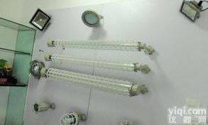 BPY隔爆型<em>防爆</em><em>荧光灯</em>价格|单管20W<em>防爆</em><em>荧光灯</em>价格