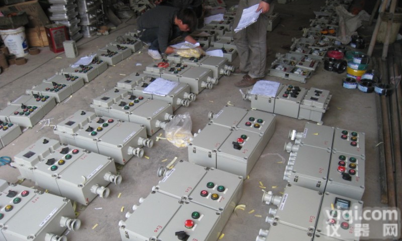 bbk<em>防爆</em><em>变压器</em>|<em>防爆</em><em>变压器</em>价格|<em>防爆</em><em>变压器</em>厂家