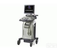 现供美国进口GE<em>彩超</em>—<em>LOGIQ</em> e，GE<em>彩超</em>，<em>彩超</em>