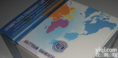 大鼠骨成型蛋白<em>受体</em>1A(BMPR-1A)ELISA<em>试剂盒</em>购买须知，<em>一对一</em>提供咨询