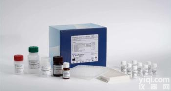 大鼠<em>血小板</em>活化<em>因子</em>（PAF）ELISA<em>试剂盒</em>大鼠<em>血小板</em>活化<em>因子</em>检测<em>试剂盒</em>