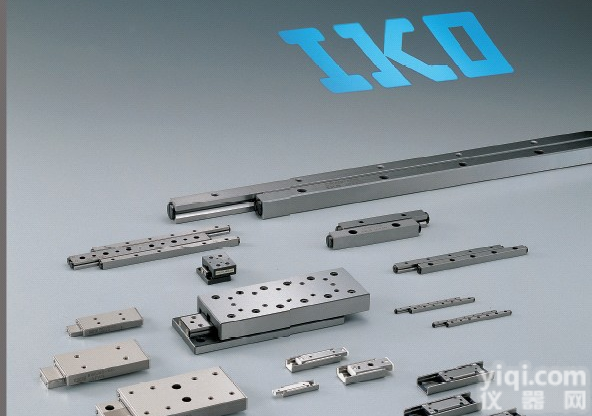 <em>日本</em><em>IKO</em><em>直线导轨</em>