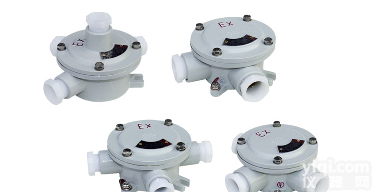 <em>AH</em>-3<em>防爆</em><em>接线盒</em>|<em>防爆</em><em>接线盒</em>型号|<em>防爆</em><em>接线盒</em>厂家