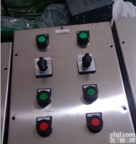 <em>LBZ</em><em>防爆</em>操作柱|<em>LBZ</em><em>防爆</em>操作柱厂家|<em>防爆</em>操作柱价格