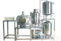 的HSCT-G中式超声波提取<em>浓缩</em>灌<em>生产厂家</em>