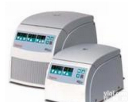 <em>美国</em>进口<em>离心机</em>|赛默飞世尔微量台式<em>离心机</em>参数