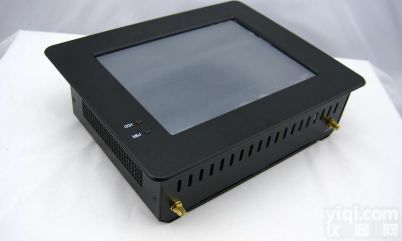 深圳<em>工业</em><em>平板电脑</em> 深圳<em>工业</em>电脑