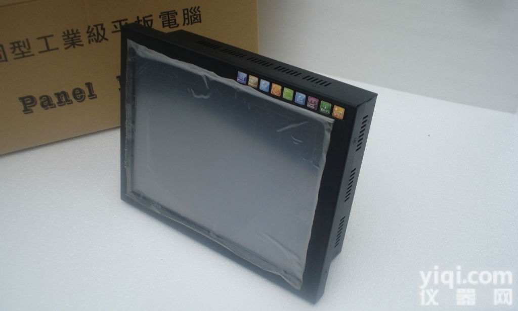 <em>平板电脑</em>支持触摸<em>嵌入式</em>工业<em>平板电脑</em>