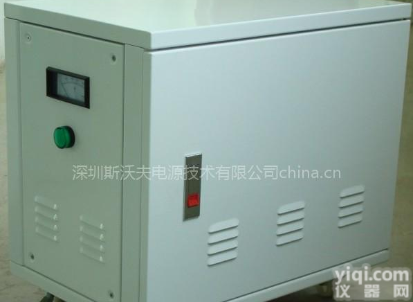 <em>深圳</em>自藕<em>变压器</em>供应商现货优质大功率<em>变压器</em>专卖