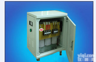 CNC加工ZX<em>专用设备</em><em>变压器</em>1KVA-600KVA|隔离<em>变压器</em>