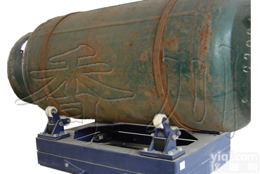 山东<em>钢瓶</em><em>电子</em>秤+<em>钢瓶</em><em>电子</em>地磅+<em>钢瓶</em>秤厂家<em>直销</em>价