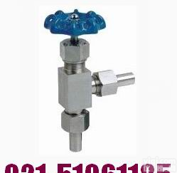 J24W-160P外螺纹角式<em>截止阀</em>-品质卓业-<em>上海</em>威尔顿阀门