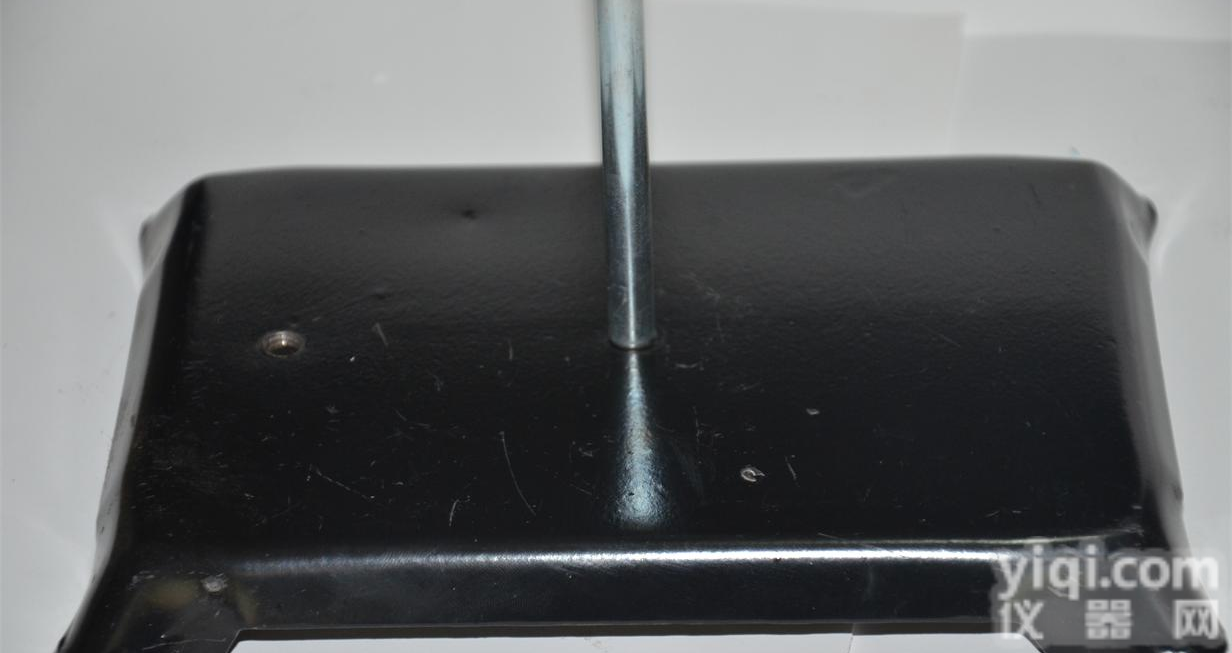 铁架台，<em>中号</em>，<em>大号</em>，北京朝阳，批发优惠