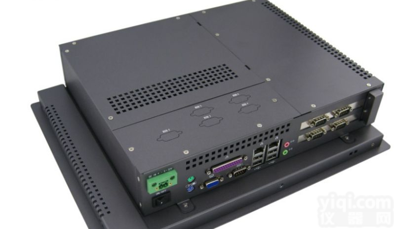 厂家生产直销<em>工控机</em>，<em>深圳</em>工业电脑