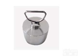 上海3<em>千克</em>单勾<em>砝码</em>-M2级5<em>千克</em>单勾<em>砝码</em>