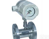 <em>转换器</em>LWGY/FI<em>上海</em>自动化仪表九厂