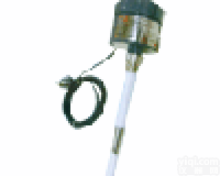 射频导纳物位<em>控制器</em>RF-931G2A上海<em>自动化</em>仪表五厂