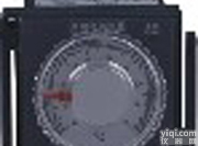 <em>潍坊</em> 徐州 常州 绍兴 济宁 淄博 盐城 扬州铜陵升温型<em>温湿度</em>控制器丨安庆可调<em>温湿度</em>控制器DYC19B-D厂家直销