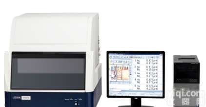 <em>日本</em>日立X射线镀层<em>测厚仪</em>，XRF光谱仪，<em>日本</em>精工X射线荧光膜厚仪的价格