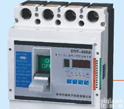 杭州电气火灾<em>监控系统</em>丨火灾监测器厂家直销　金华 中山 泰安 营口  <em>重庆</em>临平DYF-22直销包邮