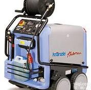 德国大力神K2175TST<em>高压</em>冷水<em>清洗机</em>品Pai<em>上海</em>,热水<em>高压</em><em>清洗机</em>价格