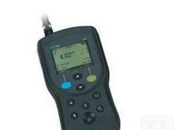 苏州现货供应美国HACH<em>哈希</em>HQ14D便携式<em>数字化</em>pH<em>分析仪</em>