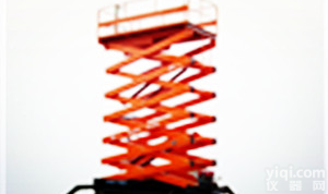 国产SJY 0.3-11移动液压<em>升降平台</em>一级代理|<em>上海</em>报价