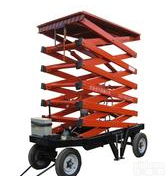 国产移动液压升降平台,剪叉式<em>高空</em>作业平台,<em>自走式</em><em>高空</em>作业平台参数