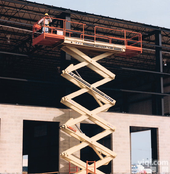 美国JLG<em>进口</em>电动剪叉<em>高空作业</em>平台,剪叉<em>高空作业</em>平台,美国JLG<em>升降机</em>直销