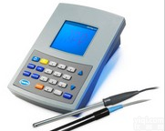 <em>苏州</em>现货供应美国HACH<em>哈希</em>H系列<em>测定仪</em>和非玻璃探头