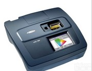 苏州现货供应美国HACH<em>哈希</em>LICO 500型<em>色度计</em>