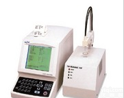 苏州<em>现货供应</em>美国HACH <em>哈希</em>COD-60A耗氧量/高锰酸盐指数快速测定仪