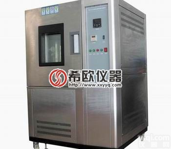 河南高低温试验箱，<em>优质高低温试验箱厂家</em>，PLD控制高低温试验箱价格