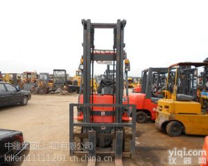 <em>叉车</em>秤改装电子称/<em>叉车</em>秤<em>加装</em>哪里有卖