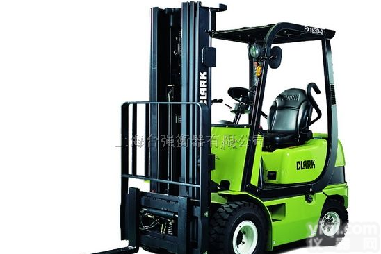 内燃机<em>叉车</em>改装全国销售/<em>叉车</em>秤<em>加装</em>系统生产