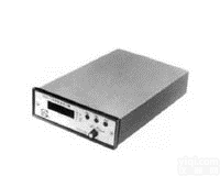 <em>称量</em>显示器上海<em>华东</em>电子<em>仪器厂</em>  GGD-28F