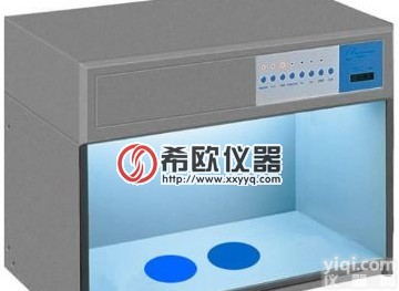 浙江标准<em>光源</em>箱价格，<em>光源</em>箱<em>厂家</em>