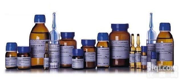 氯化铯  <em>生物技术</em>级，99.5%